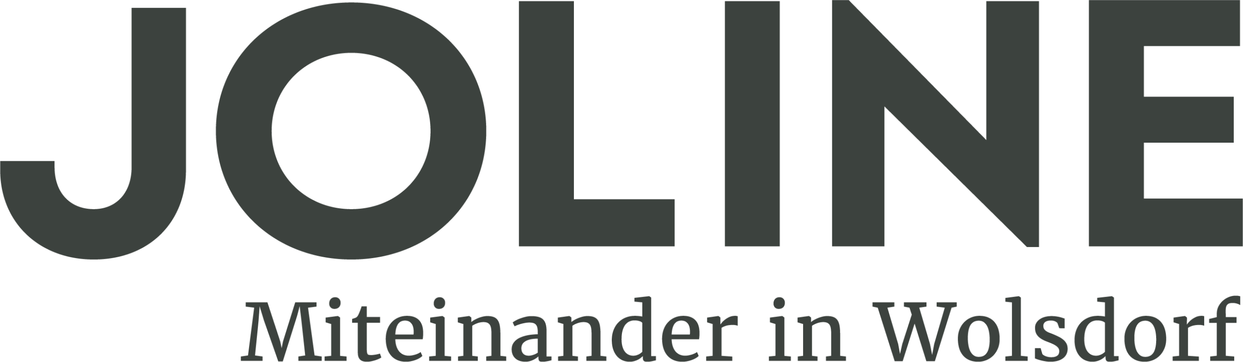 Logo_JOLINE_90_Schwarz_RGB