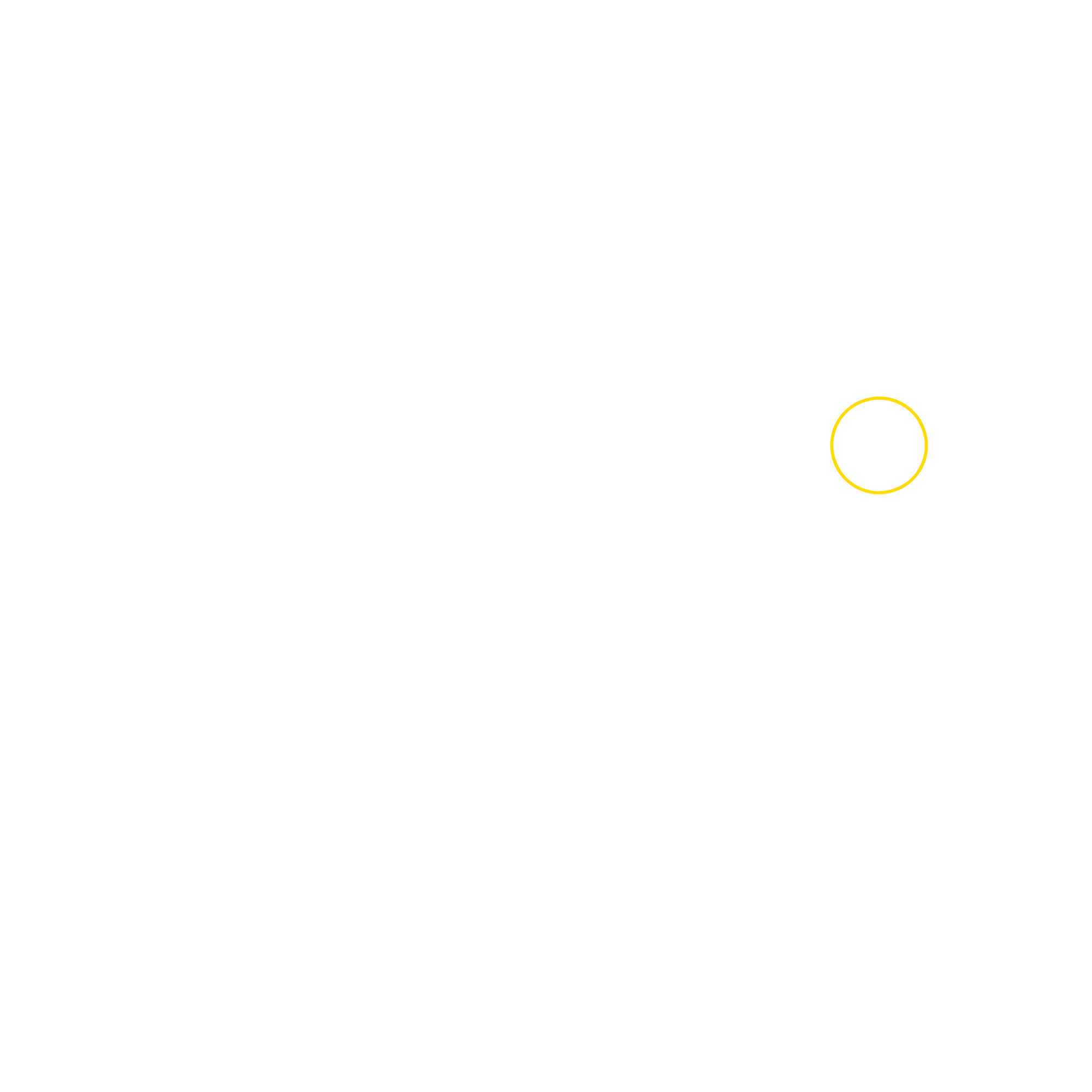 Bistro